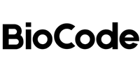 BioCode