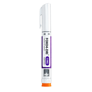 FOXO4-DRI 5 mg foxo4 фото