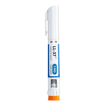 LL-37 (5 mg) ll37 фото